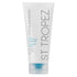 St.Tropez Tan Enhancing Body Moisturiser – feuchtigkeitsspendende Pflege zur Vorbereitung der Haut auf Selbstbräuner
