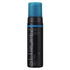 St.Tropez Self Tan Dark Bronzing Mousse – getöntes Selbstbräuner-Mousse für eine tiefe, langanhaltende Bräune"