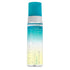 St.Tropez Self Tan Purity Bronzing Water Mousse – farbloses Selbstbräuner-Mousse mit Mandarinenwasser und Lotusblütenextrak