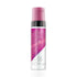 Classic Berry Sorbet Bronzing Mousse – Selbstbräunungs-Mousse mit Beerenduft, Vitamin E und Jojoba für natürliche Bräune