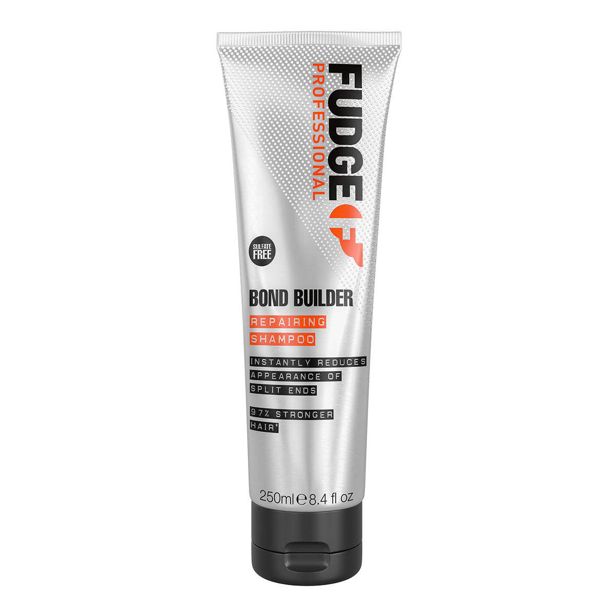 Fudge Bond Builder Repairing Shampoo