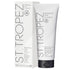 Gradual Tan Classic Daily Firming Lotion Light/Medium – feuchtigkeitsspendende Selbstbräunungslotion mit straffendem Effekt