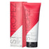 Gradual Tan Watermelon Daily Firming Lotion – feuchtigkeitsspendende Selbstbräunungslotion mit Wassermelonen-Duft und leichtem Glow