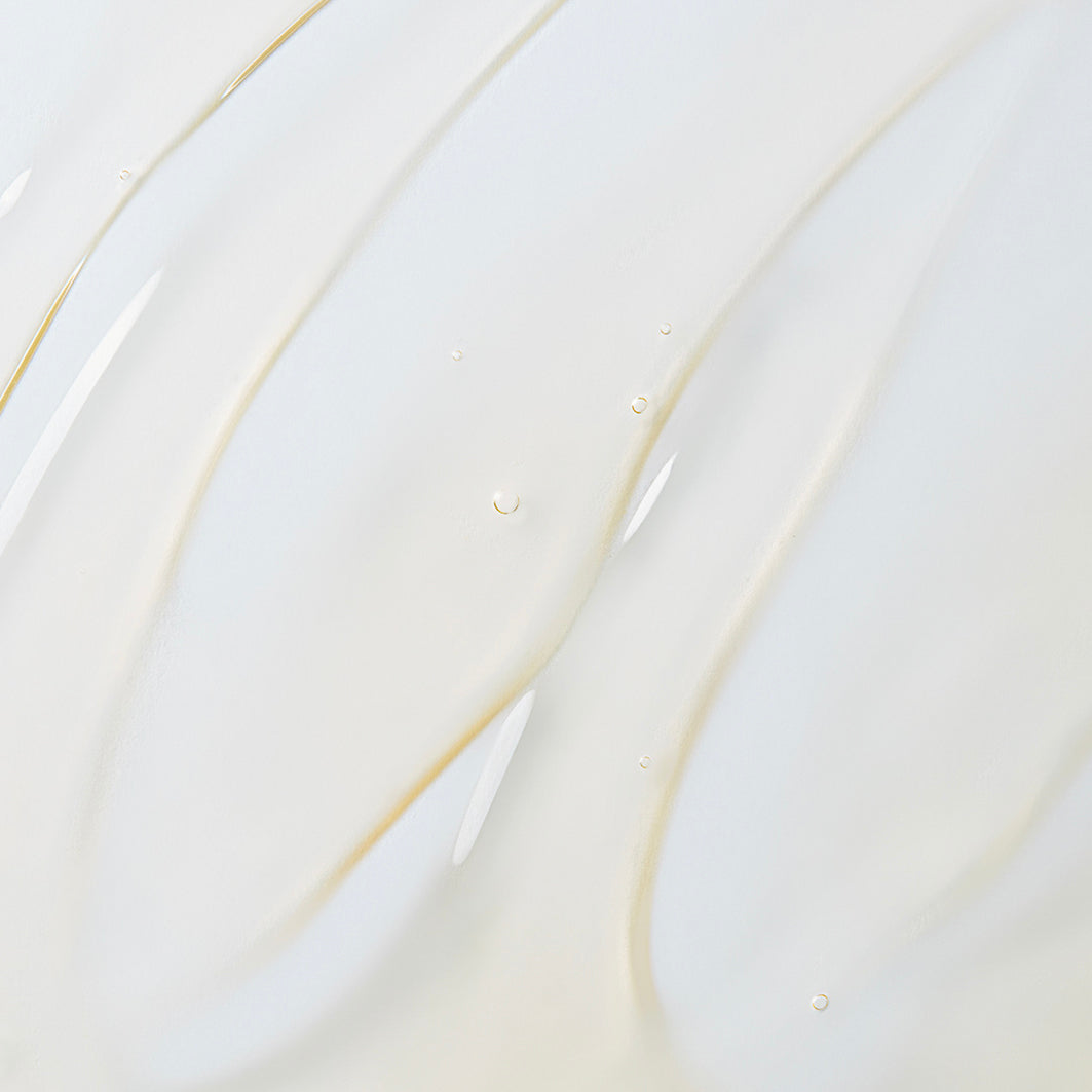 SELF TAN LUXE BODY SERUM