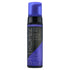 St.Tropez Self Tan Ultra Dark Violet Mousse – Selbstbräuner mit violetter Basis und ultraintensiver Bräune