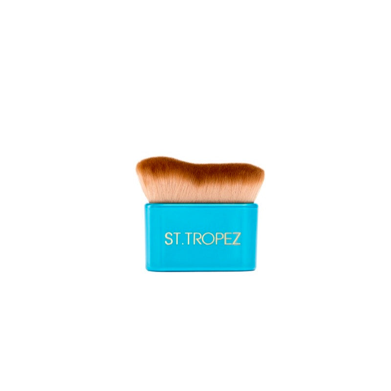 ST.Tropez Ultimate Tan Body Brush