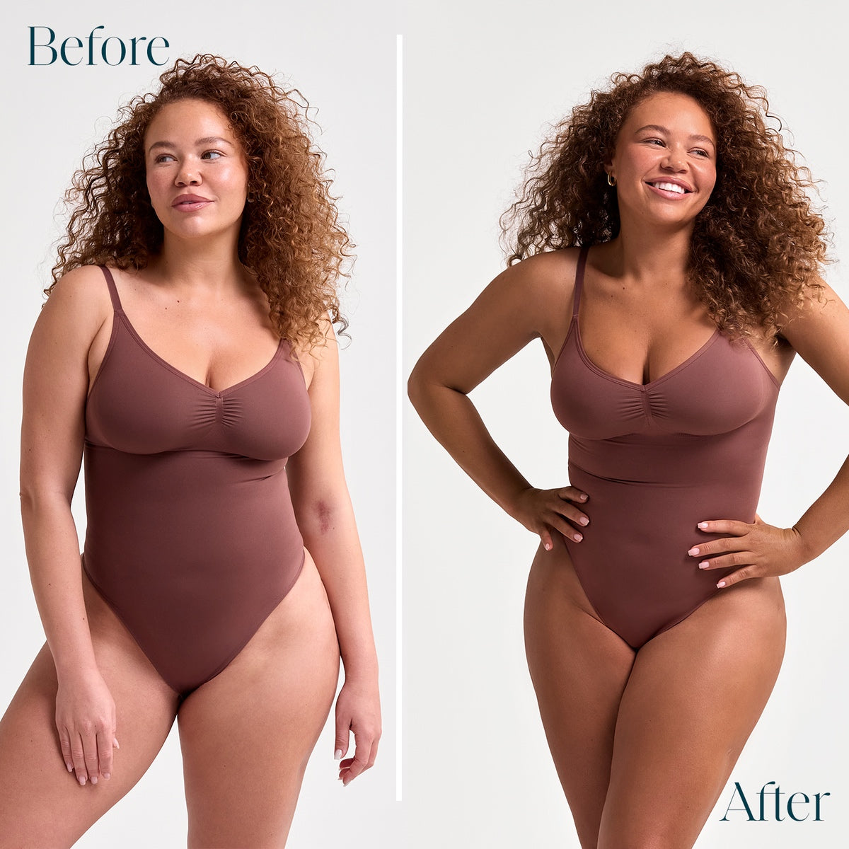 SELF TAN EXPRESS Dark Whipped Mousse St.Tropez