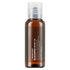 ManCave Blackspice Beard Oil – Bartöl mit Argan-, Hanf- und Jojobaöl für Pflege und Styling