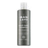 Scalp Care Shampoo – beruhigendes Shampoo für empfindliche Kopfhaut