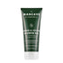 Amber & Vetiver Duschgel – 200 ml aromatische Körperpflege