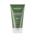 ManCave Willowbark Face Wash – Gesichtsreinigung mit Weidenrinde, grünem Tee, Spinat und Aloe Vera