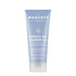 Nordic Spa Duschgel – 250 ml erfrischende Körperpflege mit Spa-Charakter