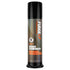 Fudge Matte Hed Extra – Styling-Clay mit Kaolin- und Bentonit-Tonerde für ultra-mattes Finish und extra starken Halt