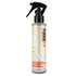 Fudge Curl Revolution Mist – leichter Sprühnebel zur Definition von Locken mit Volumen, Glanz und Frizz-Kontrolle