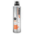 Fudge Texture Spray – ultrafeines Haarspray für Textur, Volumen und flexiblen Halt mit angenehmem Duft