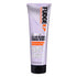 Fudge Everyday Clean Blonde Damage Rewind Conditioner – tägliche Anti-Gelbstich-Spülung für blondes Haar mit violetten Pigmenten