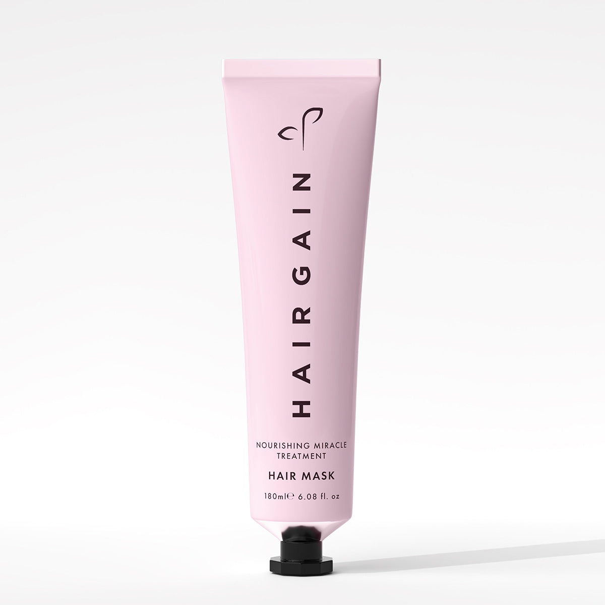 Hair Gain Miracle Treatment Hair Mask