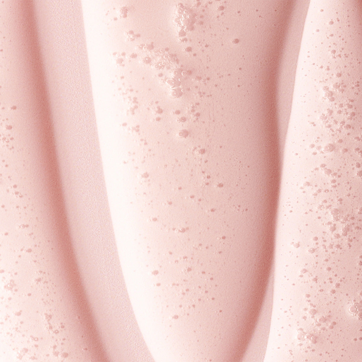 Hydrating Shampoo Hair Gain