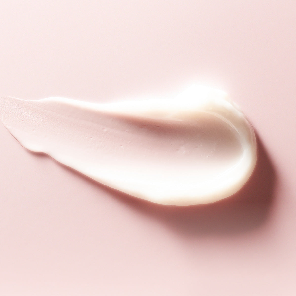 HYDRATING CONDITIONER Hair Gain