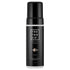 Self Tanning Mousse Medium von The Tan Co. – natürlicher, streifenfreier Selbstbräuner mit 48h Feuchtigkeit