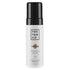 Self Tanning Mousse Light von The Tan Co. – dezente, streifenfreie Bräune mit 48h Feuchtigkeitspflege