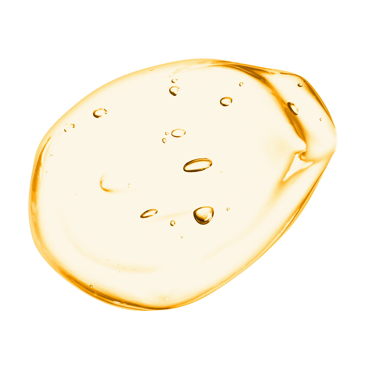 SILK NECTAR SERUM ECRU New York