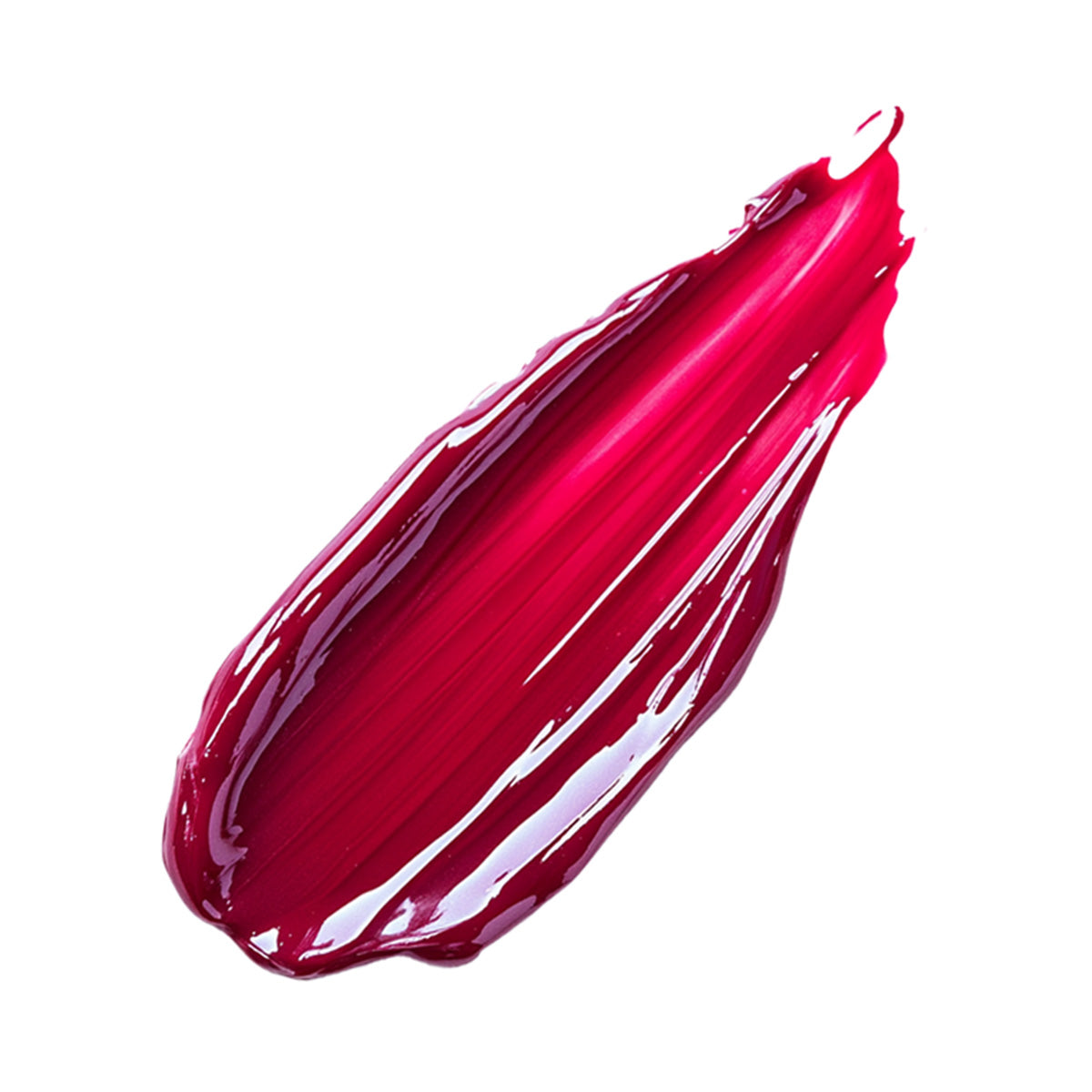 gloss berry
