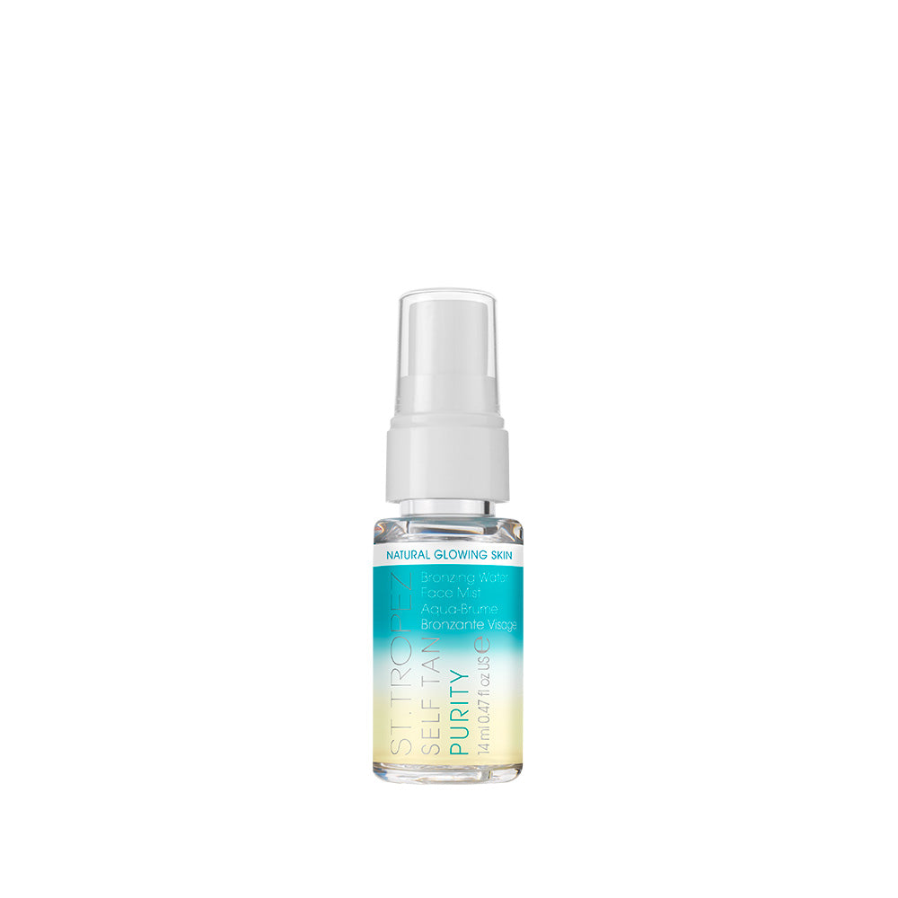 SUMMERGLOW TO GO
