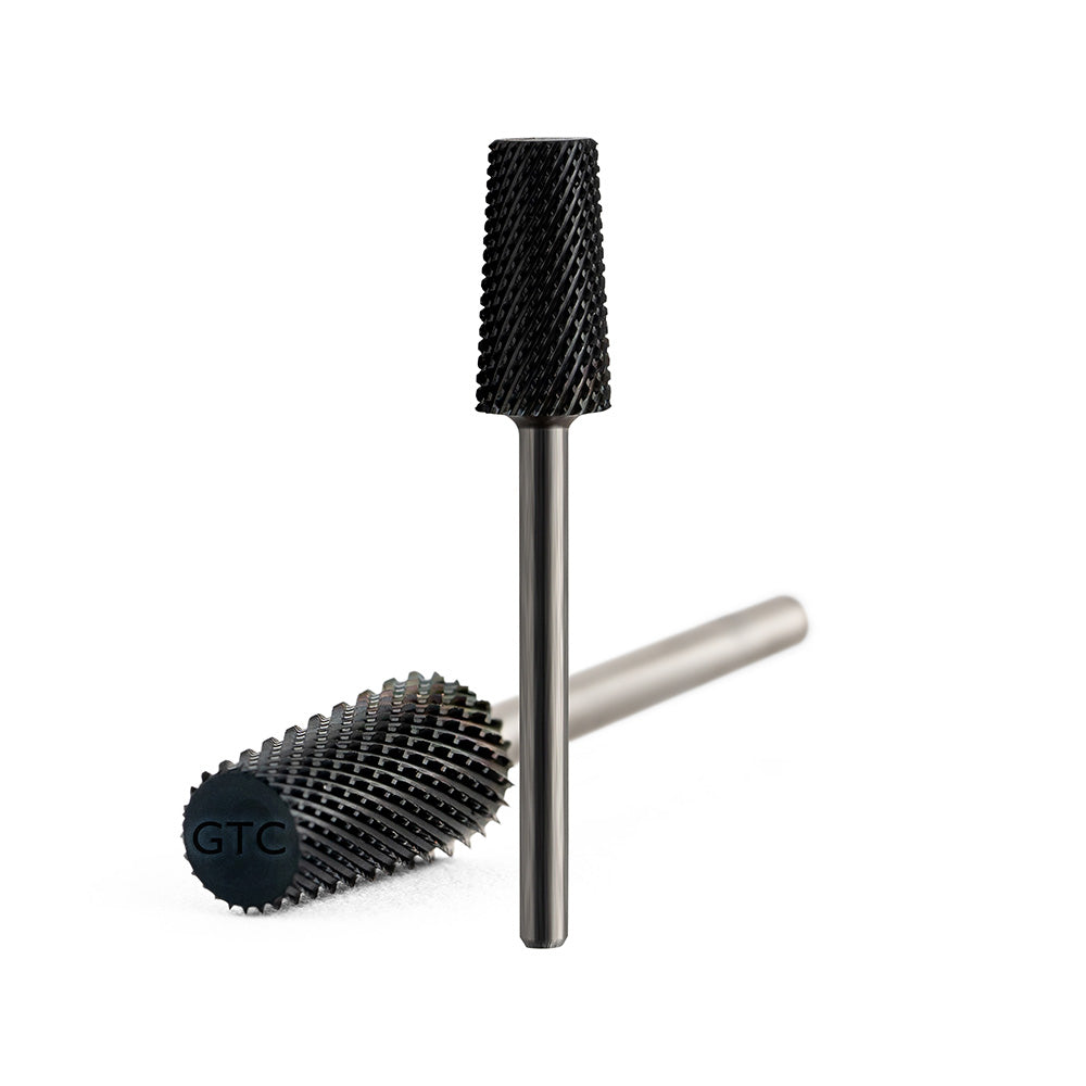 GELISH GO FILE Hybrid Electric File