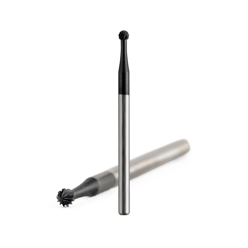 GELISH GO FILE Hybrid Electric File