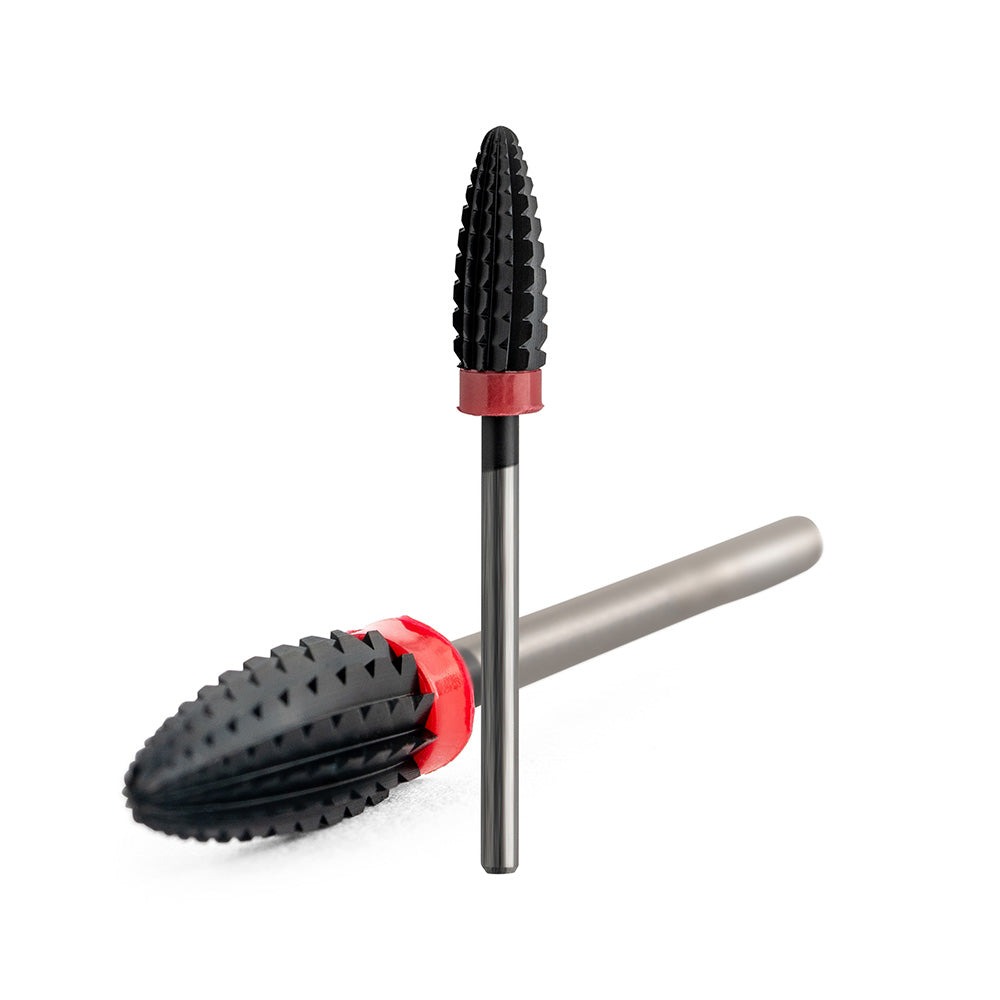 GELISH GO FILE Hybrid Electric File