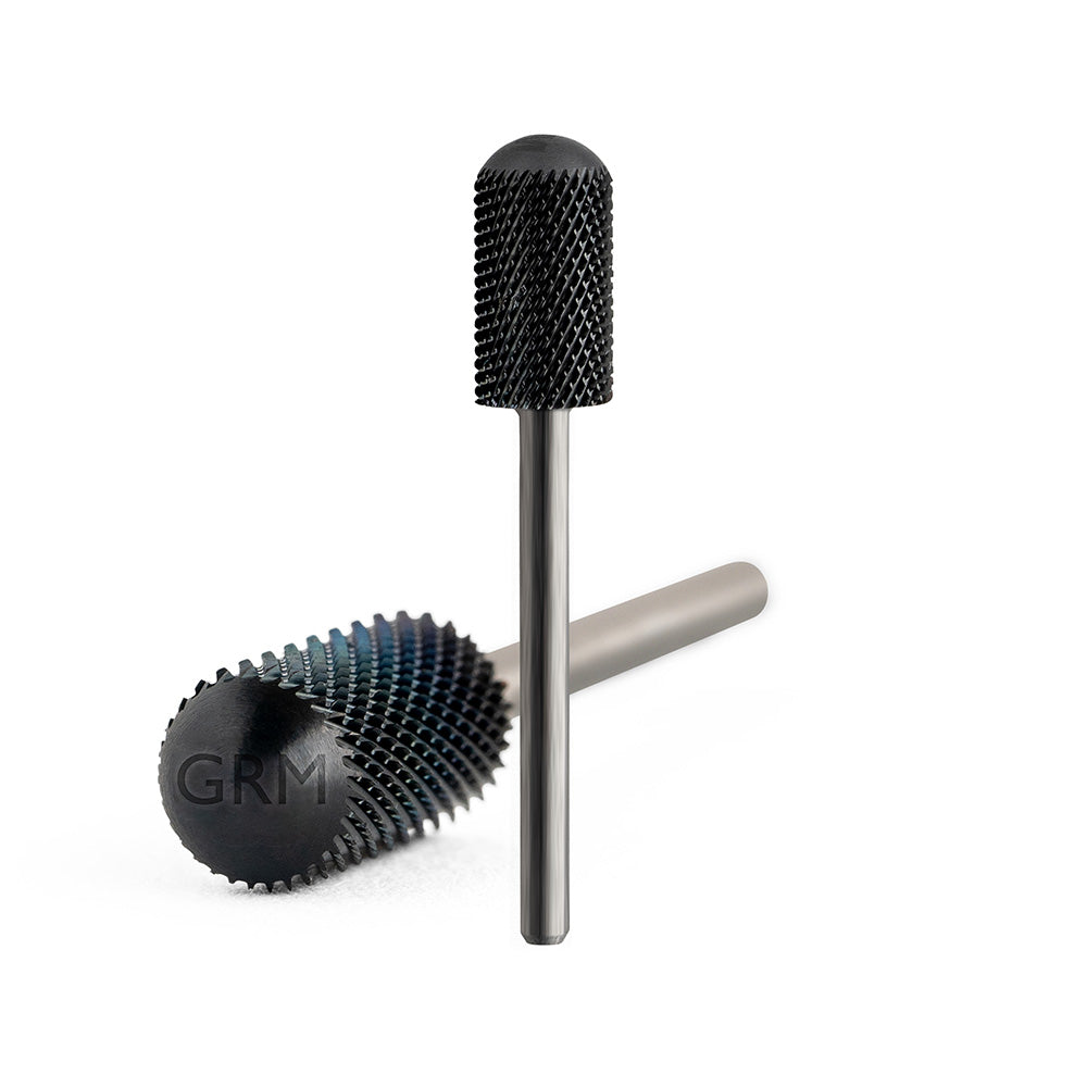 GELISH GO FILE Hybrid Electric File