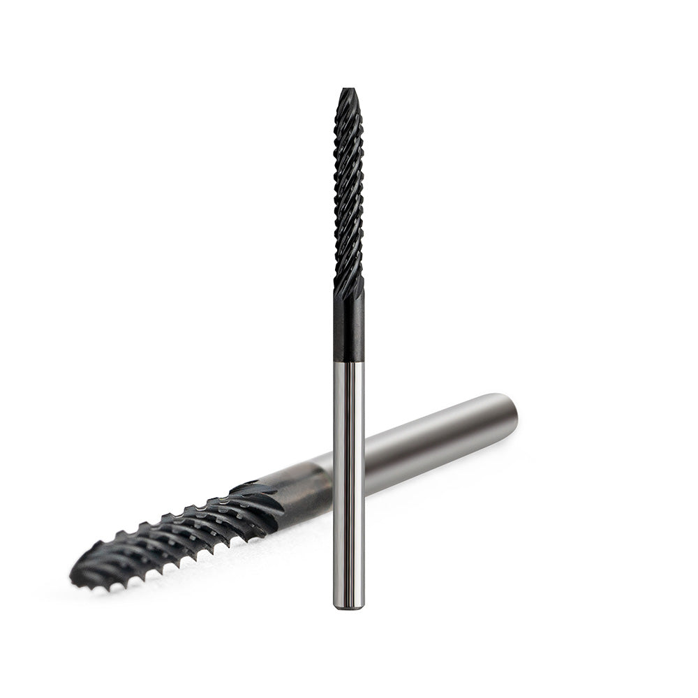 GELISH GO FILE Hybrid Electric File