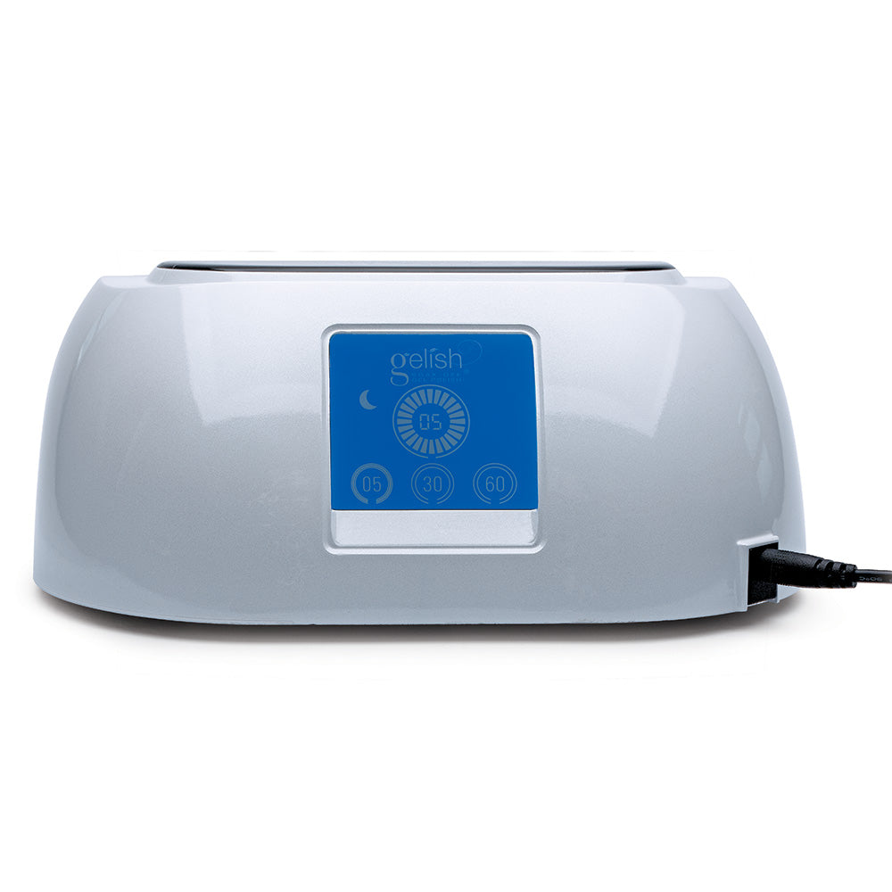 GEL LIGHT EU-18 PLUS COMFORT CURE