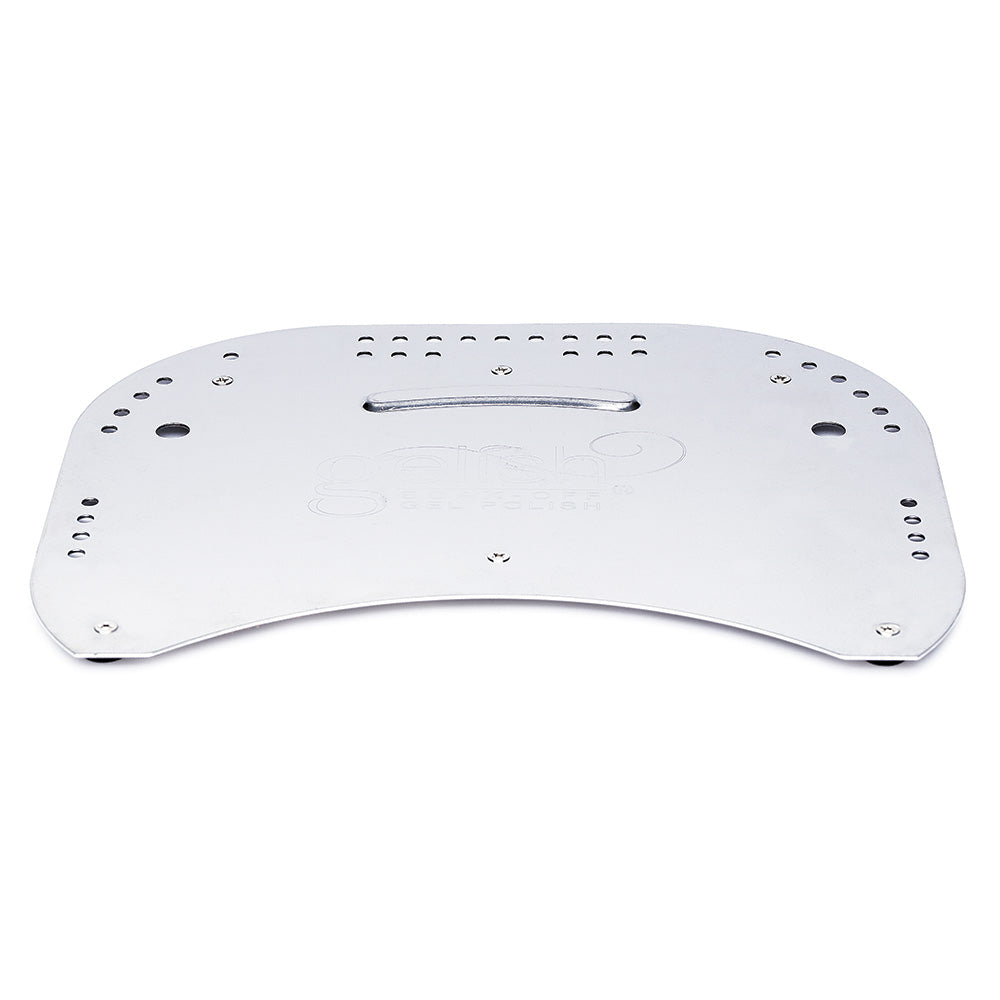 GEL LIGHT EU-18 PLUS COMFORT CURE