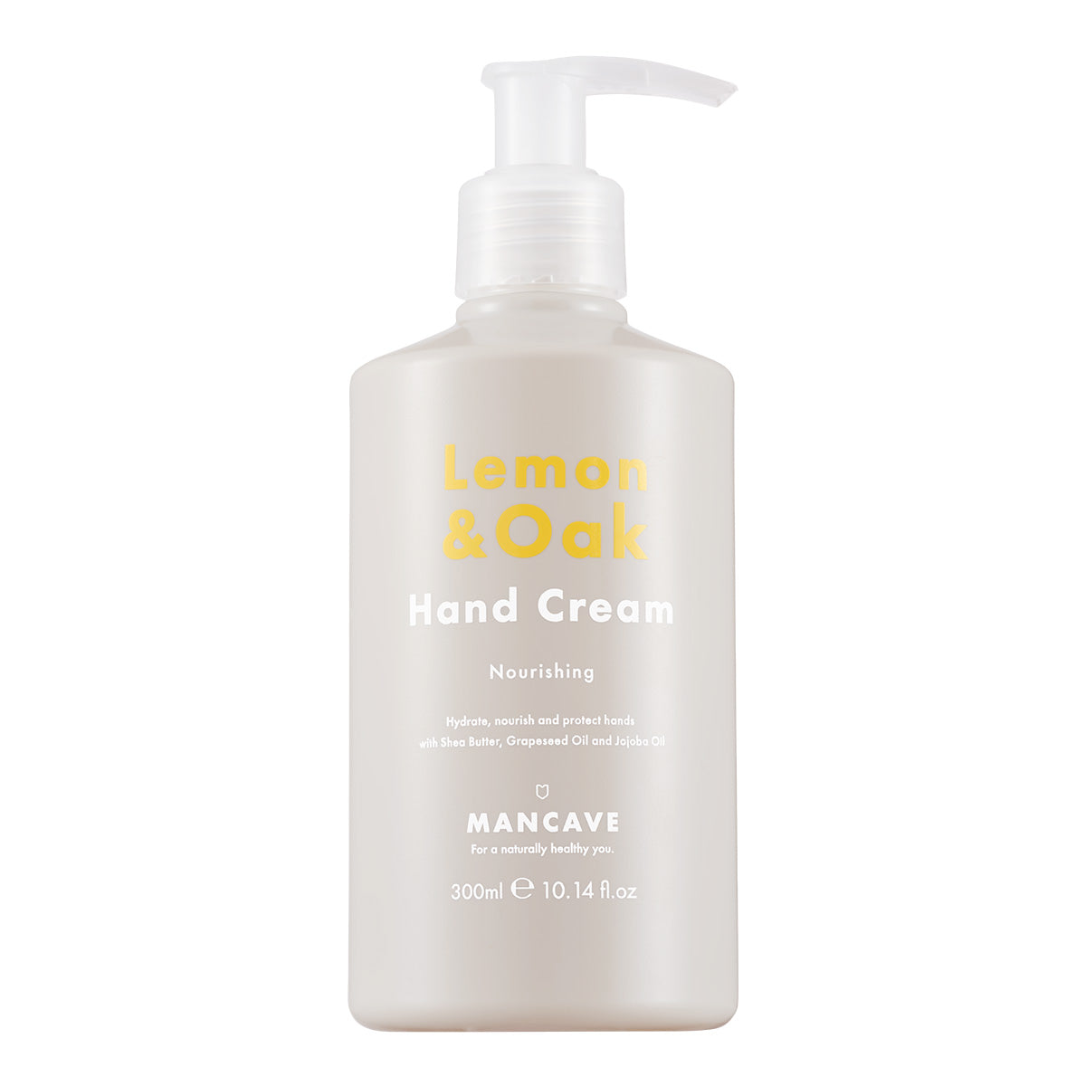HandCreamLemonOak