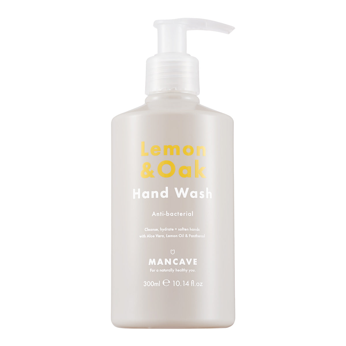 HandWashLemonOak