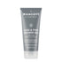 ManCave Aloe & Pine Shower Gel – erfrischendes Duschgel mit Aloe Vera, Gurke und holzigem Duft