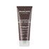 ManCave Blackspice Beard Control – Bartpflege mit L-Arginin, Hanföl, Shea Butter und Koffein zur Glättung und zum Styling