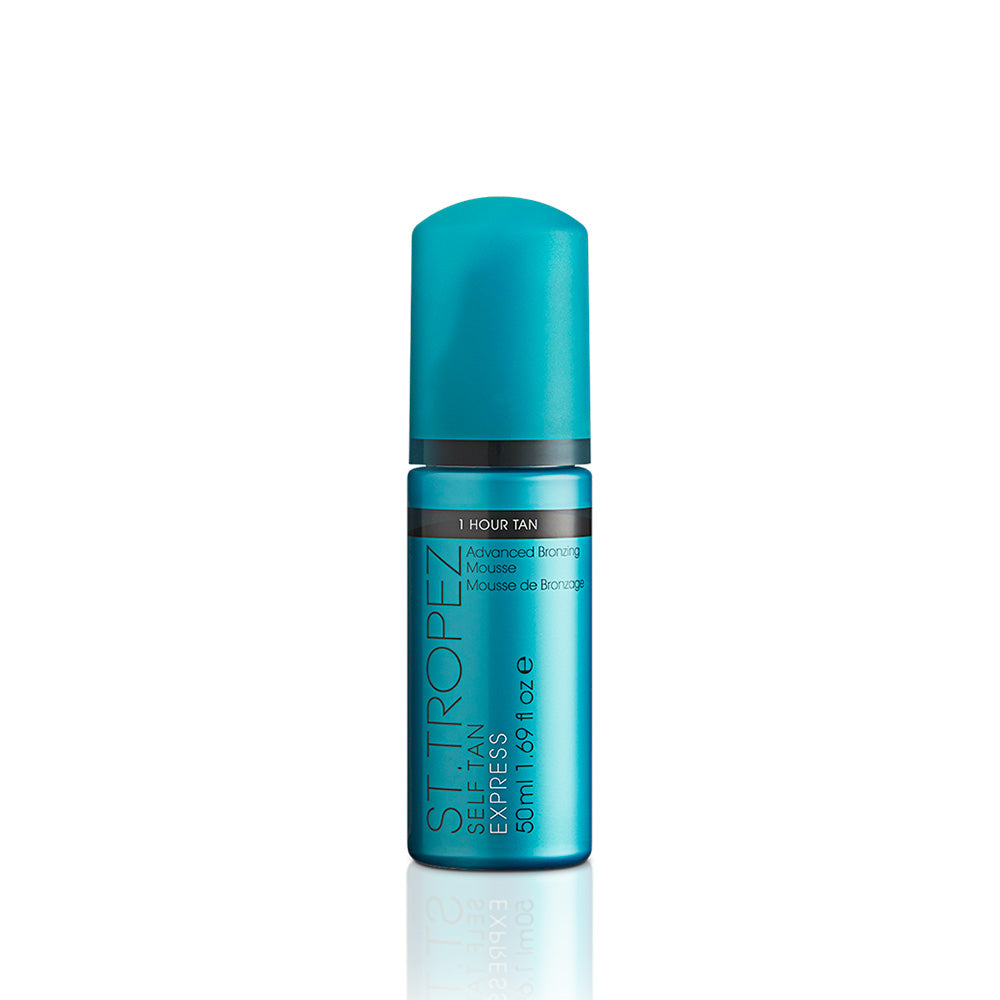 SUMMERGLOW TO GO