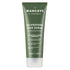 ManCave Olive Stone Face Scrub – Gesichtspeeling mit Olivenkernpulver, Rosskastanienextrakt, L-Arginin und Aloe Vera