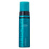 St.Tropez Self Tan Express Advanced Bronzing Mousse – getöntes Selbstbräuner-Mousse mit individuell anpassbarer Bräunung nach 1–3 Stunden