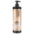 Fudge All Blonde Colour Lock Shampoo – sanftes Reinigungsshampoo zum Schutz und Erhalt von blondem Haar
