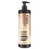 Fudge All Blonde Colour Lock Conditioner – Pflegespülung für strahlendes Blond und Farbschutz bis zu 10 Wochen