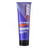 Fudge Clean Blonde Violet Toning Shampoo – violettes Shampoo gegen Gelbstich für blondes oder blondiertes Haar