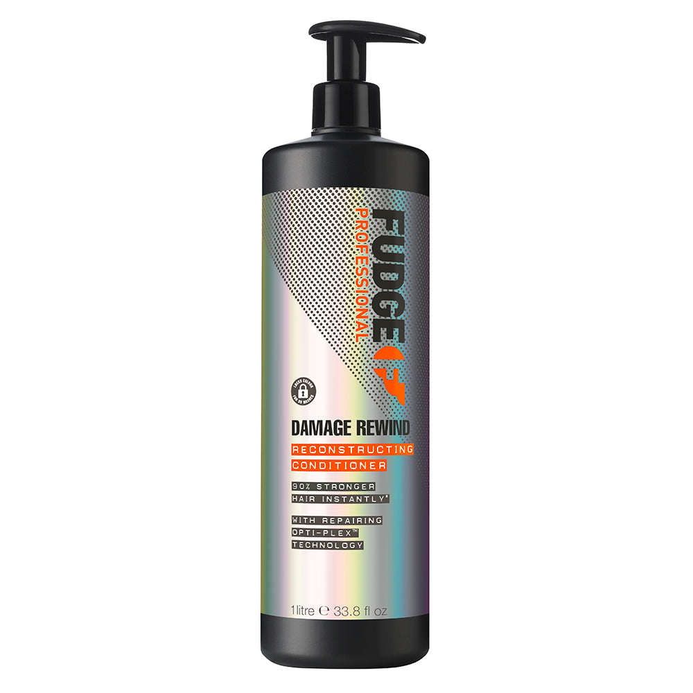 DAMAGE REWIND RECONSTRUCTING CONDITIONER
