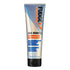 Fudge Cool Brunette Blue-Toning Conditioner – blaue Pflegespülung gegen Rot- und Orangetöne in braunem Haar