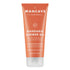 ManCave Mandarin Shower Gel – belebendes Duschgel mit Mandarine, Eukalyptus und süßem Orangenöl