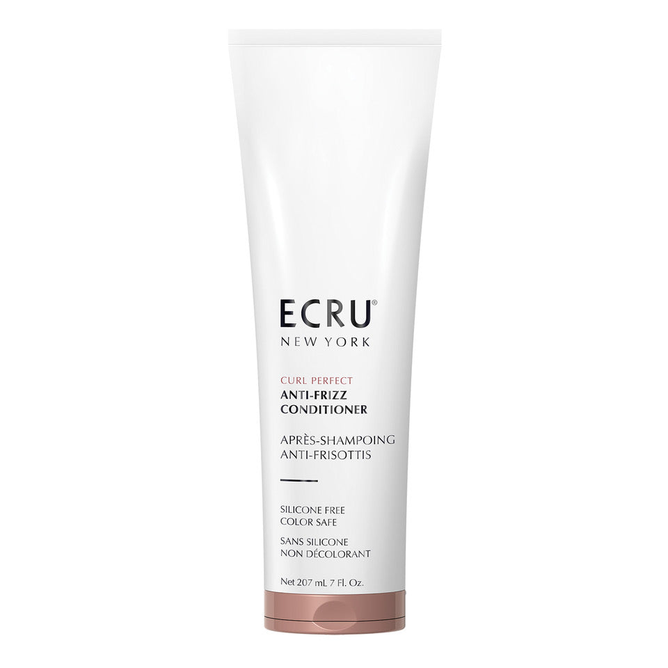 Curl Perfect Hydrating Shampoo – Daily Hydration für definierte Traumlocken
