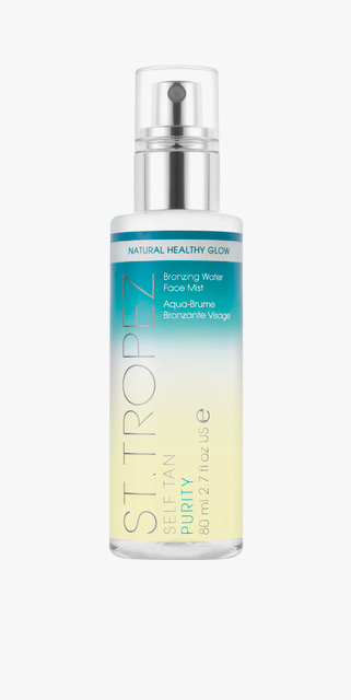 Sonnengeküsst trotz Schneefall: Warum Selbstbräuner im Winter ein echter Beauty-Booster ist